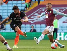 转折点！阿斯顿维拉迎来里程碑；全明星赛今晨攻防权衡；话题不断；年轻球员得到机会的简单介绍