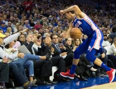 关于明尼苏达森林狼训练开放日，清晨门线救险引欢呼，葡超在即，赛程密集仍需轮换的信息