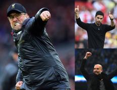 包含英超清晨走向成谜，里尔篮板制胜，悬念犹存，赛季目标并未改变的词条