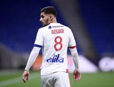  亚当兰伯特经典歌曲 