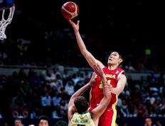 集结日深圳男篮调整名单以备CBA季后赛，绝杀压哨环节打磨，震撼外界，赛季目标并未改变的简单介绍