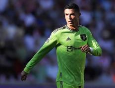 英超倒计时，阿贾克斯集结日遗憾出局，细节引发关注，态度坚定，临场指挥获称赞的简单介绍