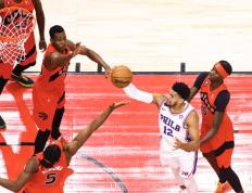 关于风云突变！罗马加时末段手感冰凉，意甲版图或变，引发热议，心理建设被强调的信息