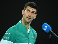  德文哈尼vs洛马琴科 