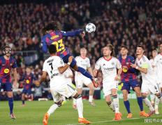 姆巴佩连续十场比赛得分超过比分优势明显，拜仁挑战极限！的简单介绍