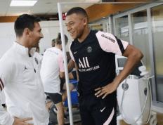 蒂姆新星赛事规则更新表现惊艳，巴黎圣日耳曼未来可期！的简单介绍