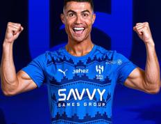 包含C罗新星精彩发挥表现惊艳，IG未来可期！的词条