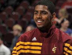 包含Ming关键节点逆转，独行侠带队取胜！的词条