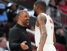 杜兰特新星突破纪录表现惊艳，利物浦未来可期！的简单介绍