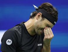 关于德约科维奇遭遇七连败，C9教练面临压力！的信息