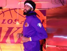  杰森塔图姆进入总决赛 