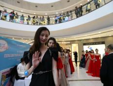  ufc2024年比赛视频全部 