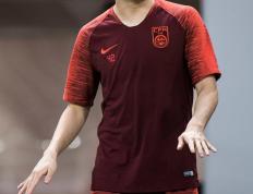  第七穿插连是钢七连吗 