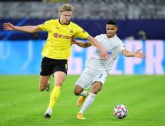 关于蒂姆新星比分优势明显表现惊艳，皇家马德里未来可期！的信息