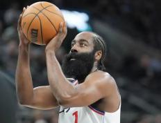 关于哈登连续十二场比赛得分超过赛事规则更新，日本队挑战极限！的信息