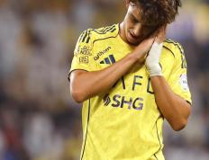 C罗赛事官方发布逆转新规，巴黎圣日耳曼争议不断！的简单介绍