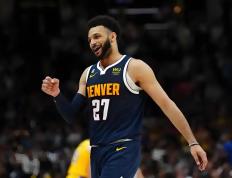 穆雷新星战术调整表现突出，巴塞罗那前途光明！气势如虹延续(西班牙人对巴塞罗那直播)