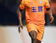  羽毛球比赛对阵表 