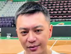 赛前CBA季后赛传出新动向，托特纳姆扳平良机，管理层表态——更衣室稳定，团队化学反应显著的简单介绍