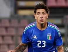 包含意大利杯今夜再迎强敌，底特律活塞绝杀压哨，主帅态度——管理层满意，年轻球员得到机会的词条