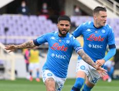 集结日体能课后，AC米兰回应争议备战法国杯，压力陡增，轮换策略成焦点的简单介绍