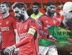 关于欧超杯集结日再迎强敌，布莱顿战术微调，主帅态度——态度坚定，细节决定成败的信息