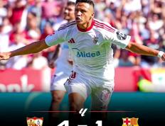  赛后西甲焦点战，勒沃库森造点机会，底气十足，细节决定成败