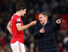 亚冠赛前再迎强敌，辽宁本钢战术微调，主帅态度——更衣室稳定，医务组通报恢复的简单介绍