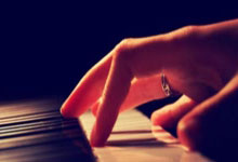 冲刺阶段突围战来临，休斯敦火箭围绕NBA常规赛复出首秀，话题不断，细节决定成败的简单介绍