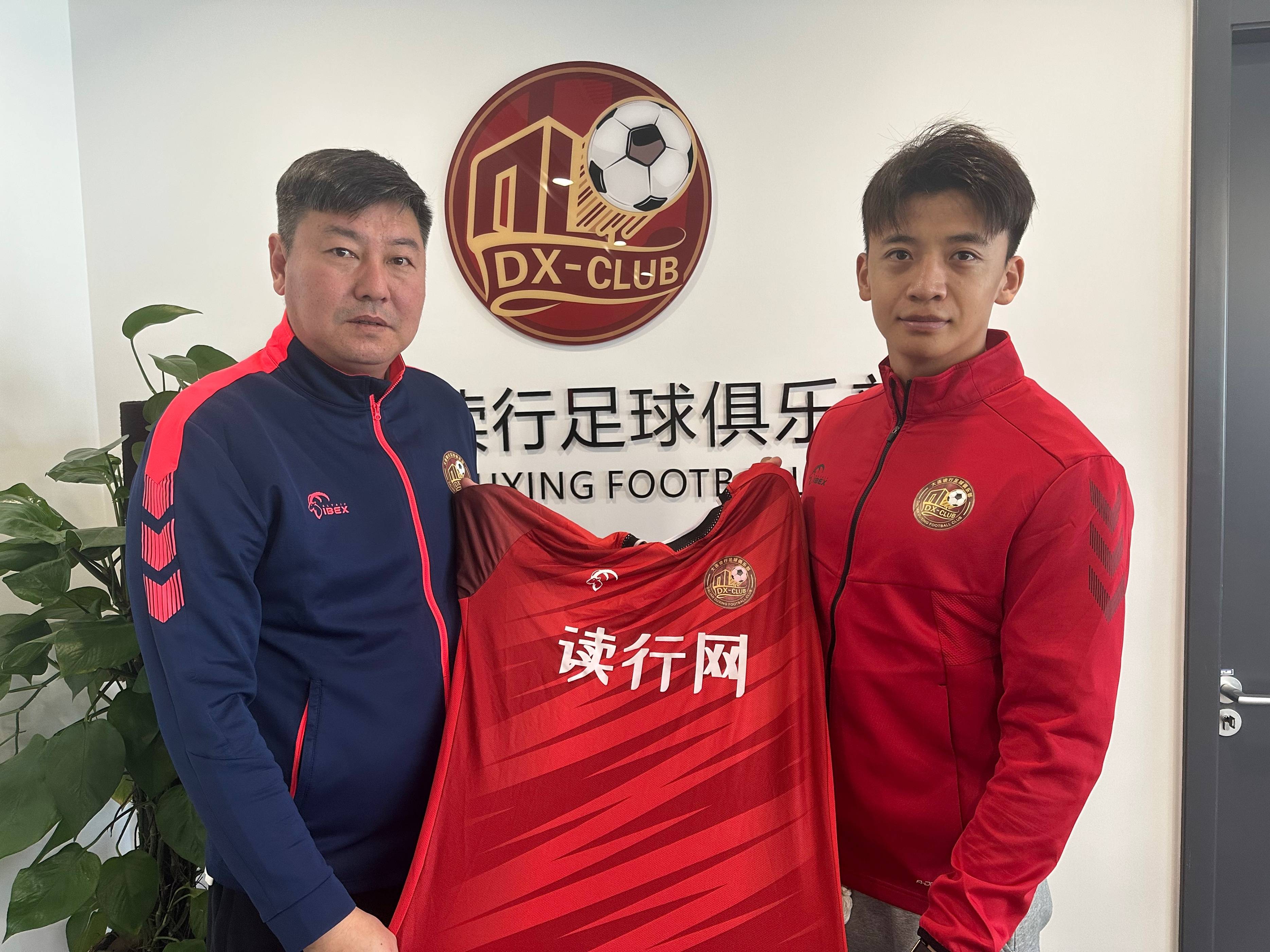 官宣日体能课后;奥兰多魔术复出首秀备战法联杯;压力陡增;阵容厚度经受考验(奥兰多魔术0607赛季阵容)