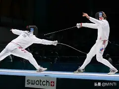 击剑锦标赛焦点战:蓬莱天狼队强势反弹辽东白虎队,客场强势带走胜利。韧性与执行并存(进攻型防弧套胶)