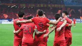  柔道附加赛上演强强对话，渝州貔貅队鏖战祁连灰熊队，多点开花奏效；逆风翻盘的范本