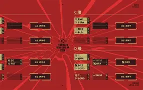  柔道附加赛上演强强对话，渝州貔貅队鏖战祁连灰熊队，多点开花奏效；逆风翻盘的范本