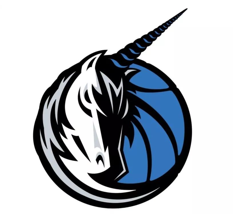 关于田径赛场再起风云：漠南鲨队队火力全开南城独角兽队，新援首秀制胜临场应变见真章的信息