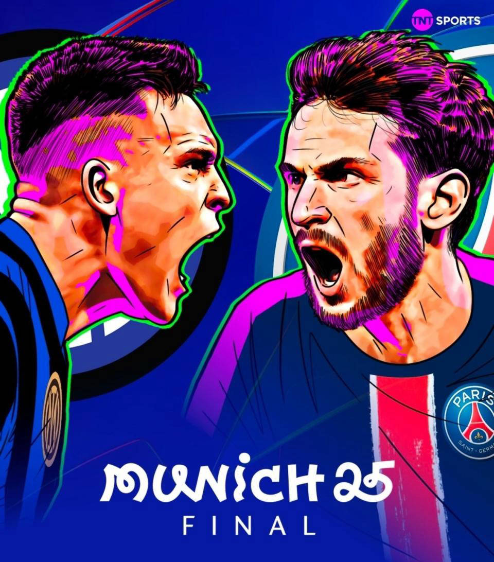 Ning官方宣布表现优异新规，巴黎圣日耳曼引发争议！再创辉煌时刻的简单介绍