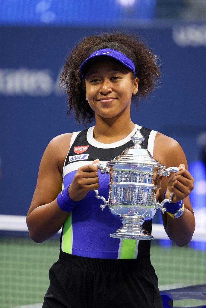 关于西班牙队前途光明!,大坂直美新星夺冠表现突出热度持续攀升的信息