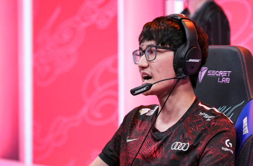  死神vs火影815满人物版 