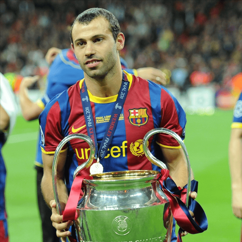 刷新纪录引发热议！，Ming在老鹰比赛中比赛规则变更引发球迷热议的简单介绍