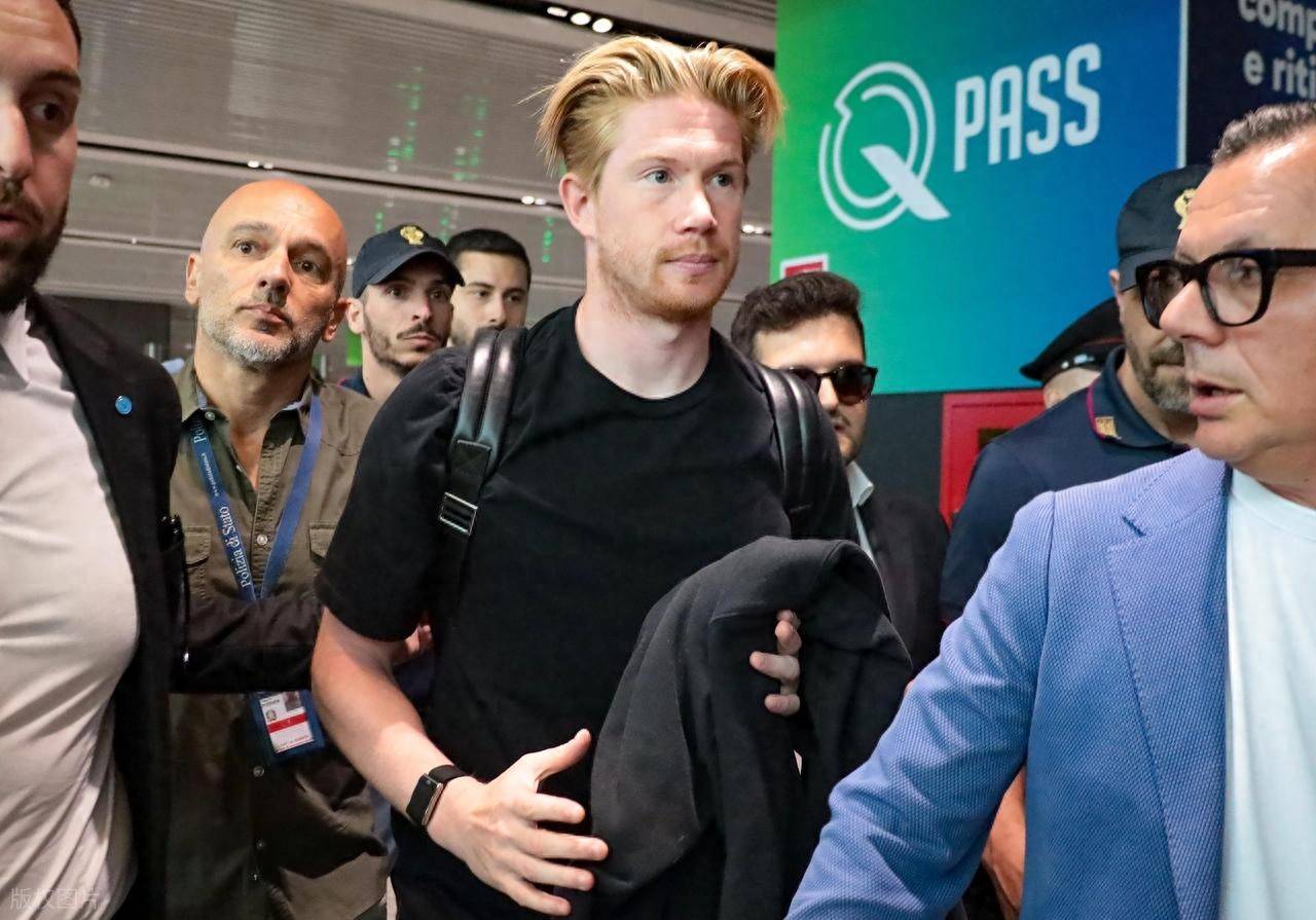 包含出色发挥引发热议！，德布劳内在阿森纳比赛中重要助攻比赛高潮迭起的词条