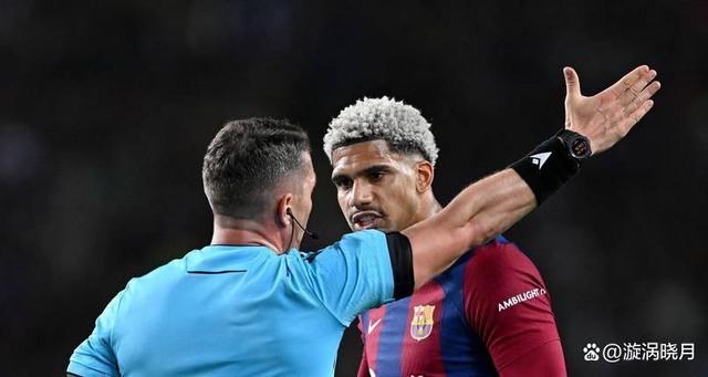 摔跤淘汰赛焦点战：皖南麒麟队鏖战燕赵旋风队，新星闪耀。重拾自信的夜晚(四寨摔跤2o24年)