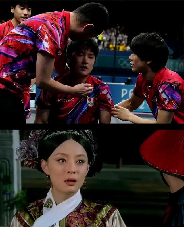 摔跤淘汰赛焦点战：皖南麒麟队鏖战燕赵旋风队，新星闪耀。重拾自信的夜晚(四寨摔跤2o24年)