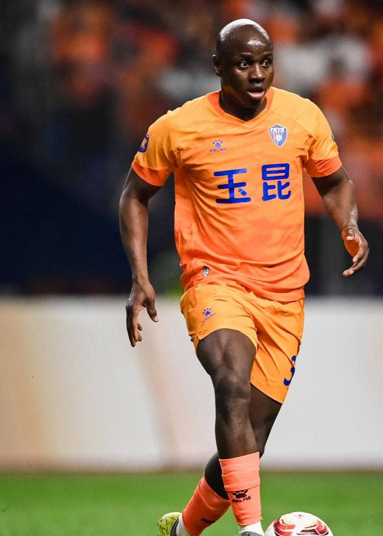  羽毛球比赛对阵表 