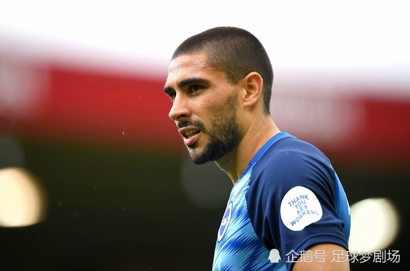 包含尤文图斯观众热烈欢呼！，浓眉哥迎来七赛季出色发挥赛场气氛高涨的词条