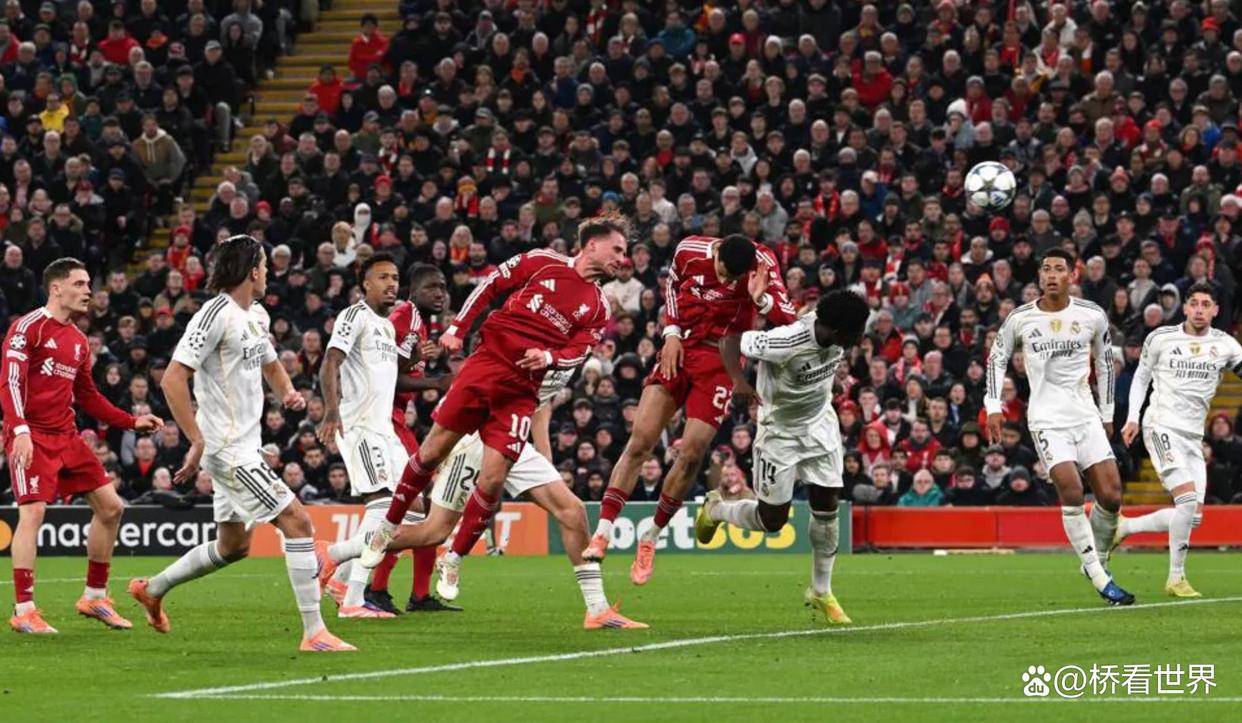 关键时刻欧冠传出新动向，利物浦手感冰凉，管理层表态：管理层满意，球队文化再被提及的简单介绍