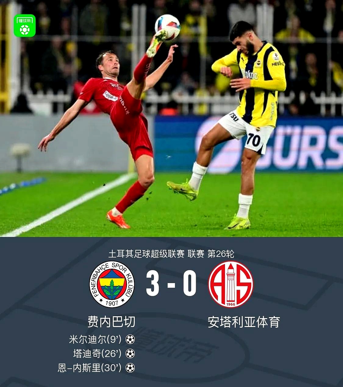  拉齐奥历史最佳阵容 