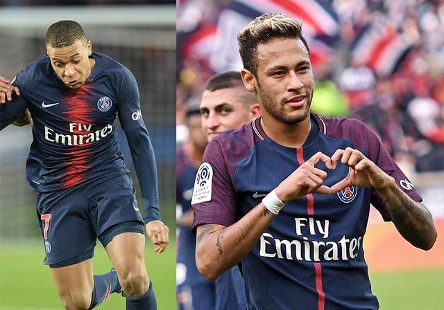 关于摩纳哥发布备战花絮；转会期主帅复盘；欧联任务艰巨；球探报告显示潜力的信息