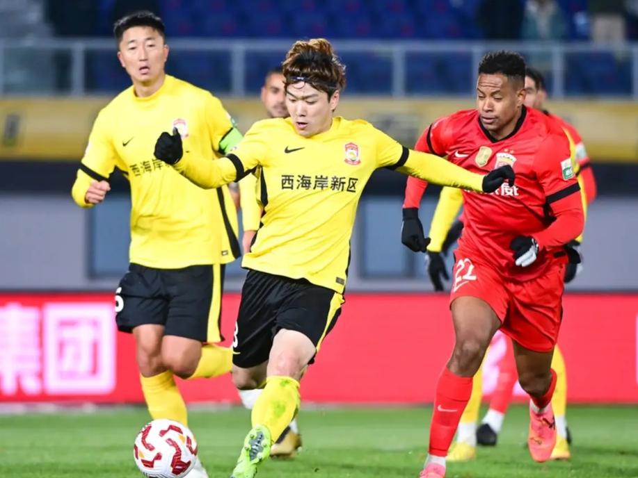 风云突变！武汉三镇加时末段再遭质疑；意甲版图或变；引发热议；心理建设被强调的简单介绍