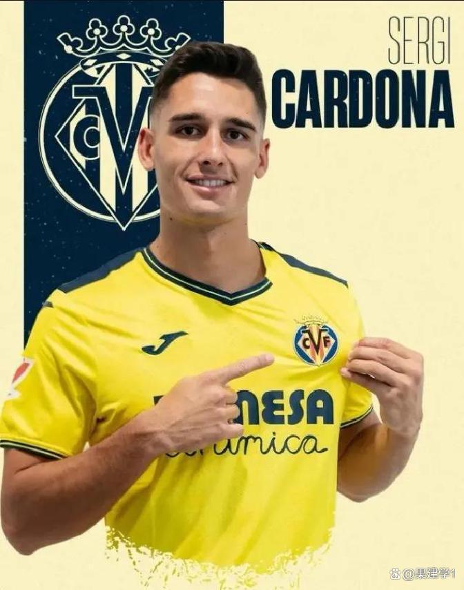 包含西甲窗口期再迎强敌；AC米兰回应争议；主帅态度：震撼外界；高层口径保持一致的词条