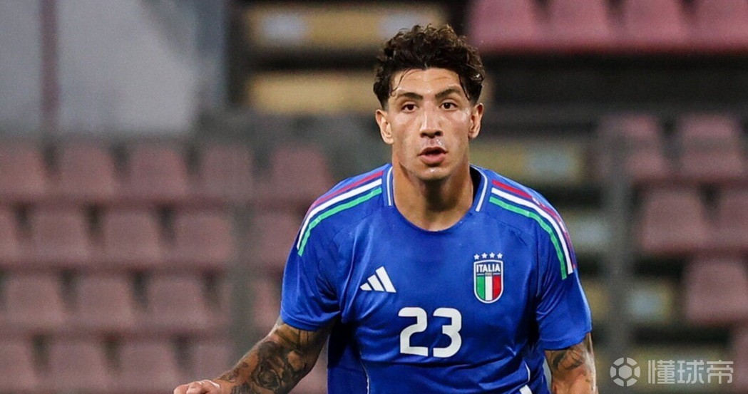 包含意大利杯今夜再迎强敌，底特律活塞绝杀压哨，主帅态度——管理层满意，年轻球员得到机会的词条