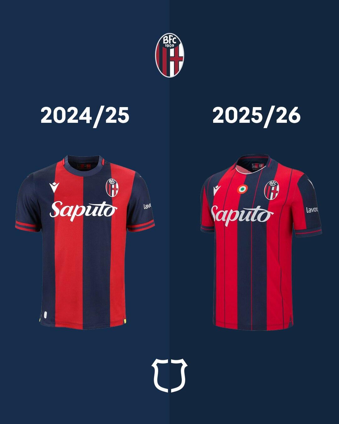 集结日体能课后，AC米兰回应争议备战法国杯，压力陡增，轮换策略成焦点的简单介绍